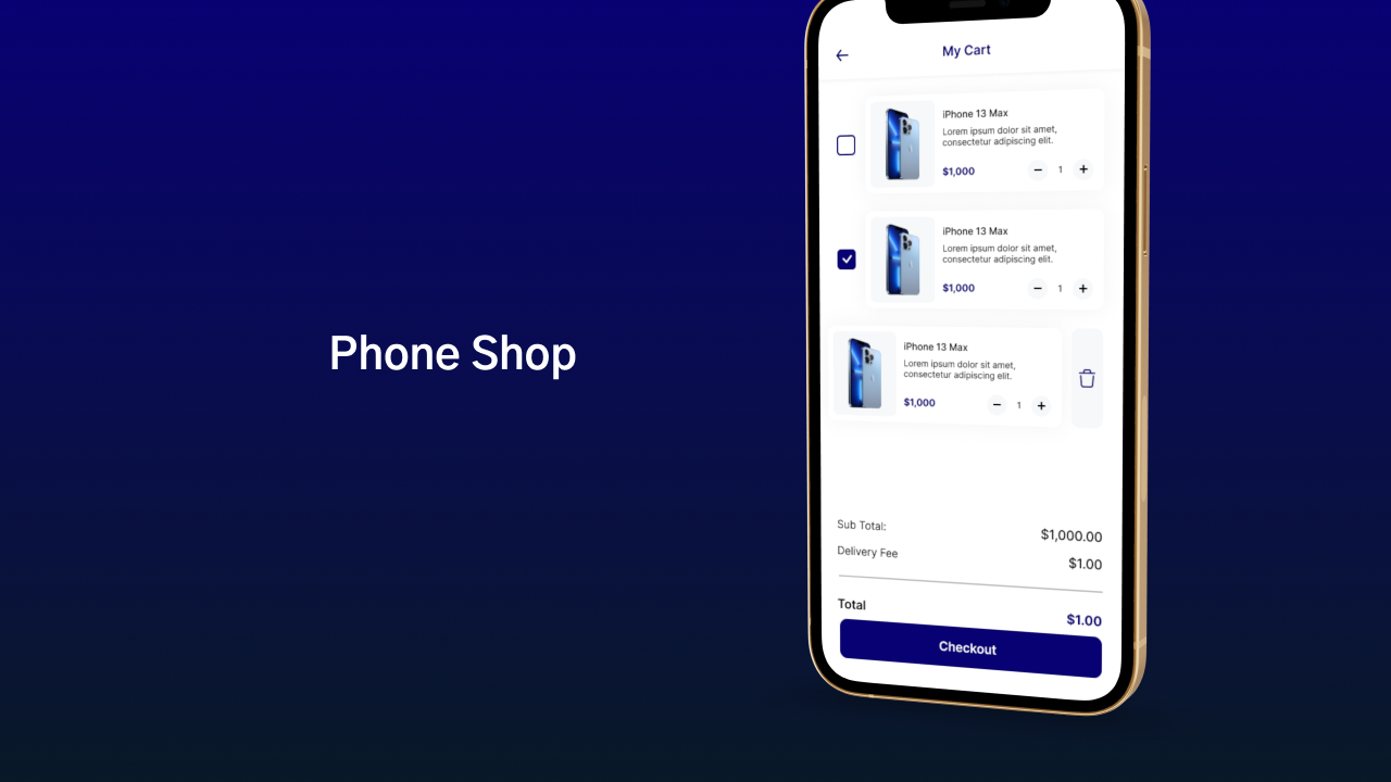 assets/images/projects/Phone Shop.png